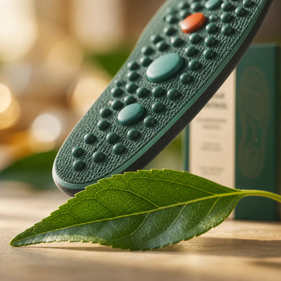 Sugar Control Insoles — image 7